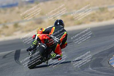 media/Apr-10-2022-SoCal Trackdays (Sun) [[f104b12566]]/Turn 11 Backside (945am)/